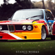 Illustration for article titled The Top 5 BMW Art Cars